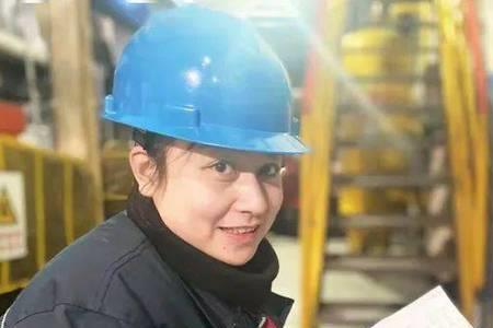 淮南淮河能源职工退休标准