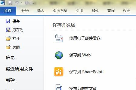 xdf是什么意思网络用语