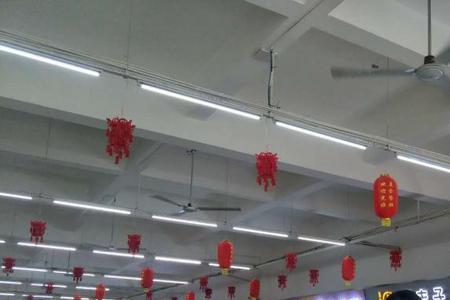 武汉十大食堂排名