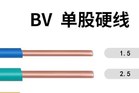 bv电缆工地还能不能用