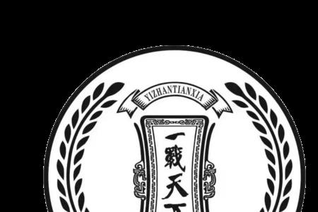 秀天下是什么公司