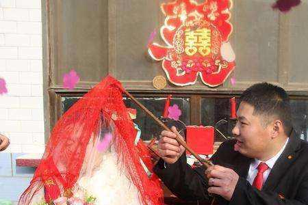 订婚算已婚还是未婚