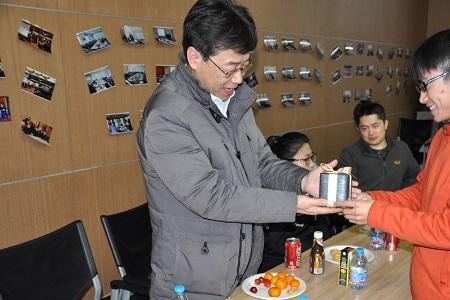 胜帮科技股份有限公司怎么样