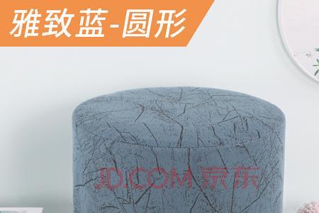 皮墩子破了怎么修复