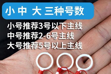 成品棉线结是什么线