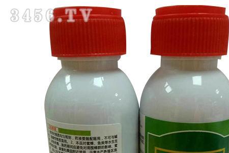 硫酸铜可以单独做农药吗