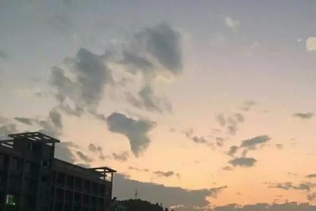 黄石市第七中学怎么样