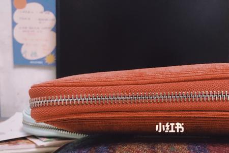 国誉烧饼包怎样清洗