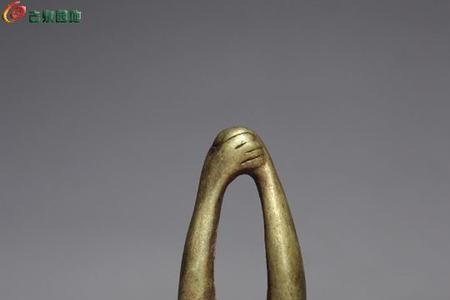 黄铜的寓意及象征