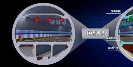 什么叫猛龙出洞