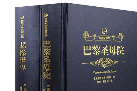 悲惨的世界适合初中生看吗