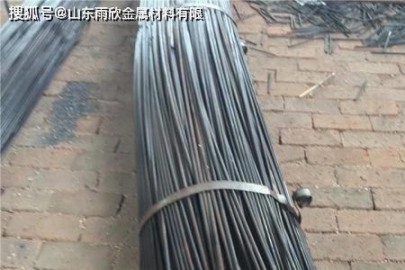 C100钢管规格表及重量