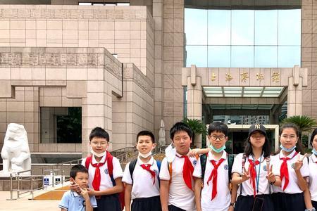 七宝鑫都实验中学是区重点吗