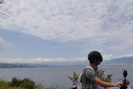云南大理电动车如何申请补贴