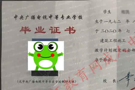 武汉成人大专有物业管理专业吗