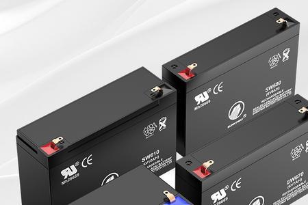 儿童电动汽车6v9a用多大充电器