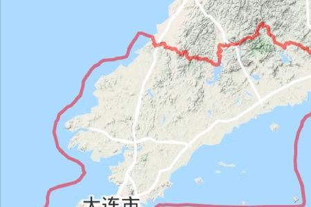 济州市建成区面积