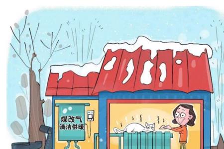 济南供暖如何报停