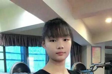 健身教练助理靠谱不