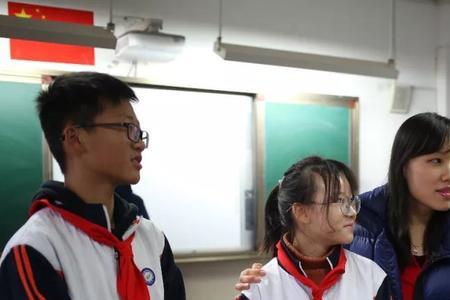 七宝实验中学每届几个班