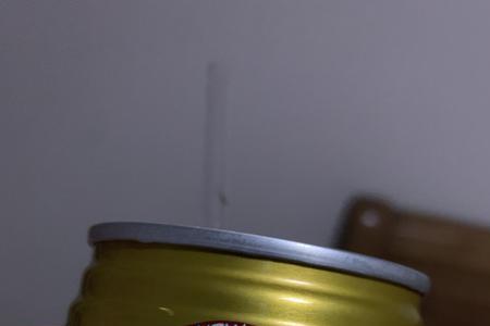 rebbull红牛是真的吗