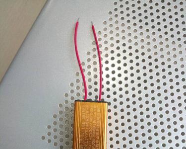 led灯智能控制器分不分零线火线