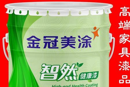 pu漆可以做水性漆吗