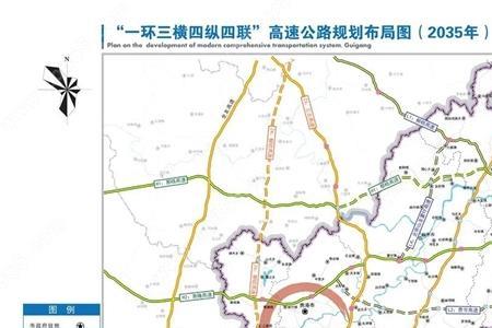 广西哪个机场离贵港市最近