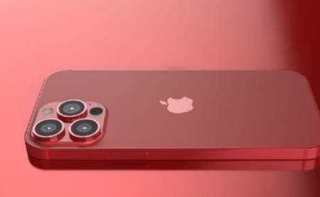 iphone13开不了机只显示苹果logo