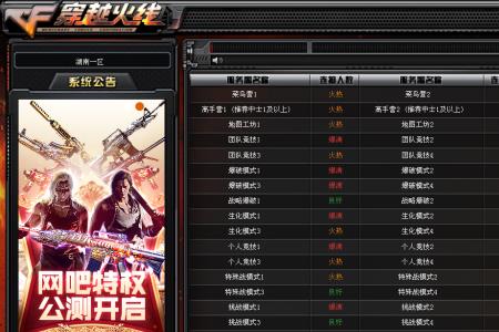 cf新赛季手环有什么用