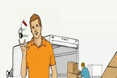 五金电料进货渠道业务员好做吗