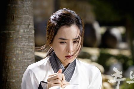 推奴李多海结局