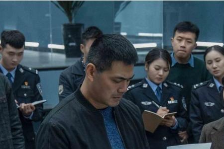 花与罪玉清学院原型是哪个学校