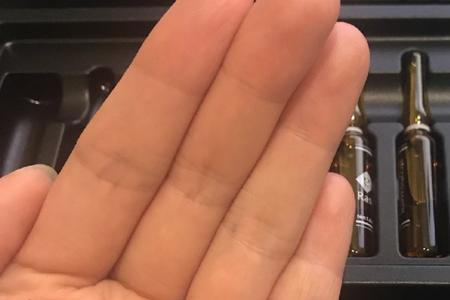 rasi的水乳霜怎么样