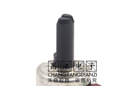 功放马达电位器原理