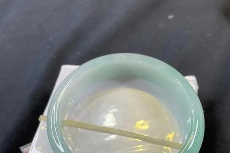 在拼多多怎么买到真玉