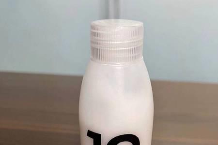 40度双氧是什么意思