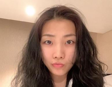 袁心玥有纹身吗