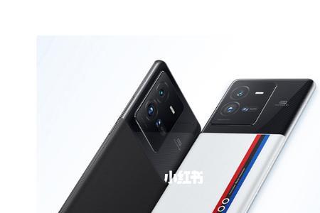 iqoo10送的耳机怎么分左右