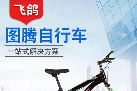 飞鸽自行车1000元贵吗