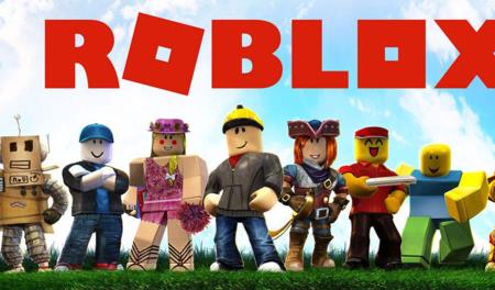 roblox加载不出来怎么办