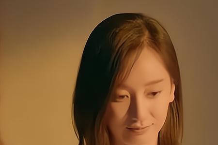 童养婿和招女婿相同吗