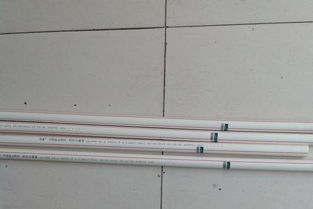 金德管有质保卡吗