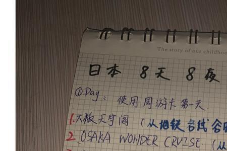 八天八夜什么意思
