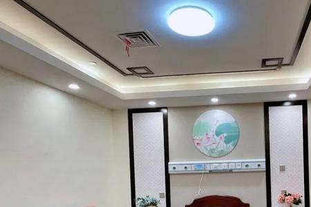 个体中医诊所可以静点吗