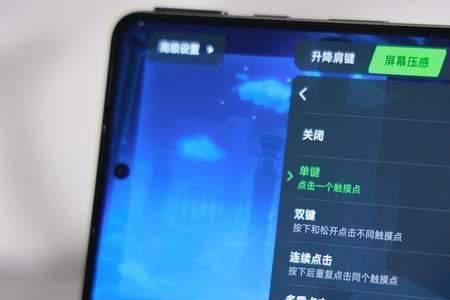 玩游戏时w键不往前走了怎么回事
