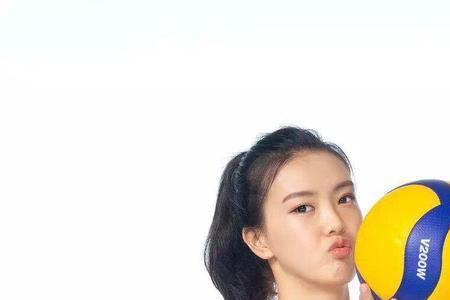 袁心玥是辽宁人吗