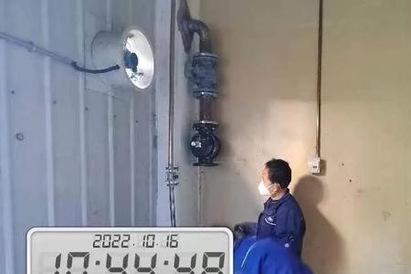 长春油改气哪里好