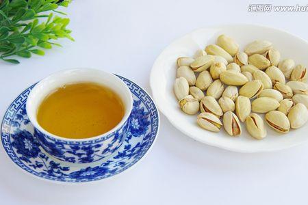 开心茶配方大全