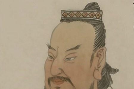 伊尹放之于桐宫什么意思